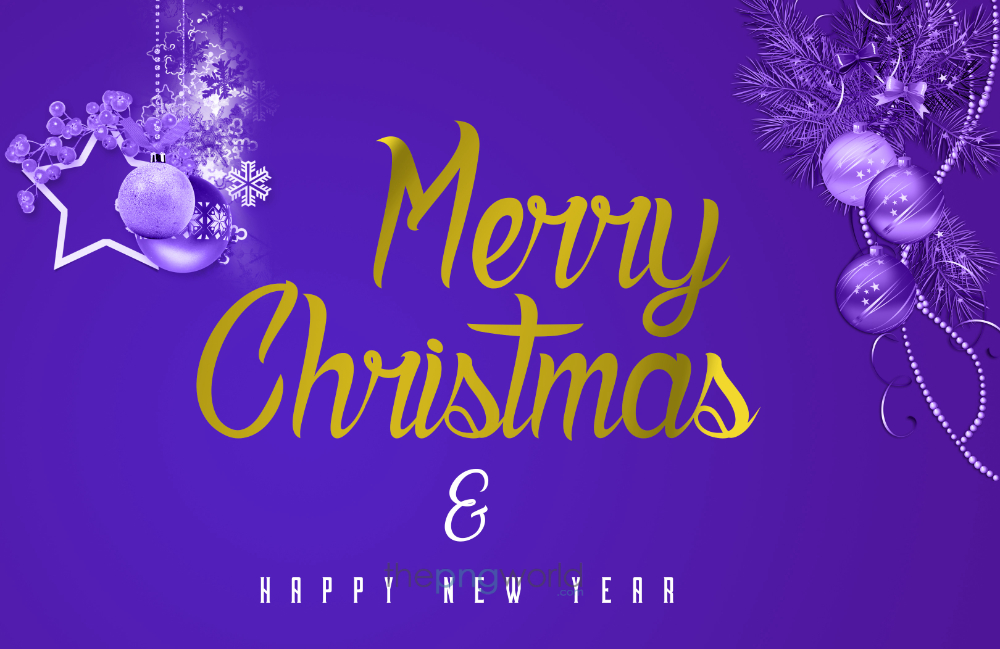 Merry Christmas and Happy New Year Image merry christmas,christmas,christmas 2021,invitation,happy new year,new year,2022,december,winter,invite,wishes,hd image,santa,bells,stars